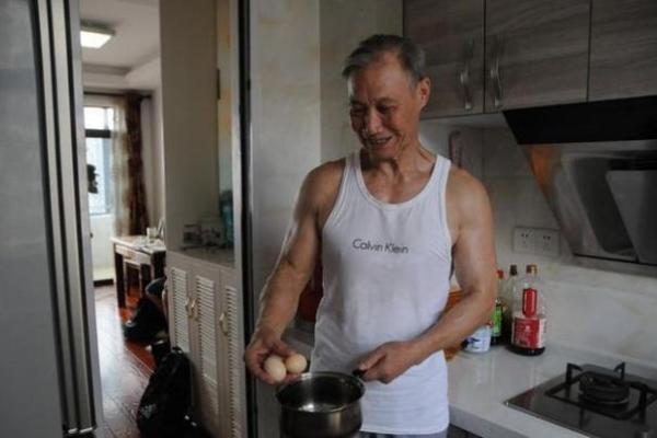 探秘延命长寿的药材：怎样通过自然之力实现健康长寿？