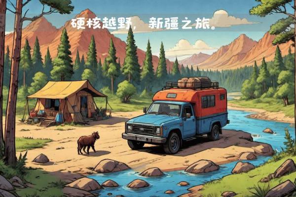 2000年腊月十六：命运与生活的交织之旅