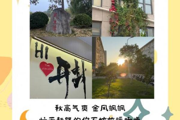 火命人居住楼层选择指南：为你点燃生活的火花！