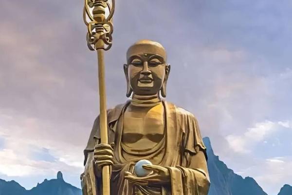 揭秘罗汉命的生肖之谜：你与哪些动物有缘？