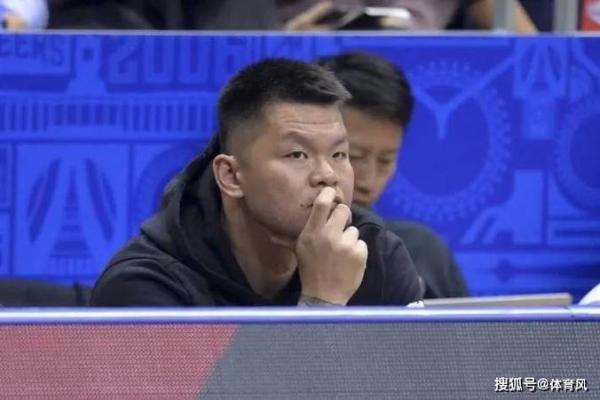 命格揭秘：为何这些人总在赌局中频频输钱？