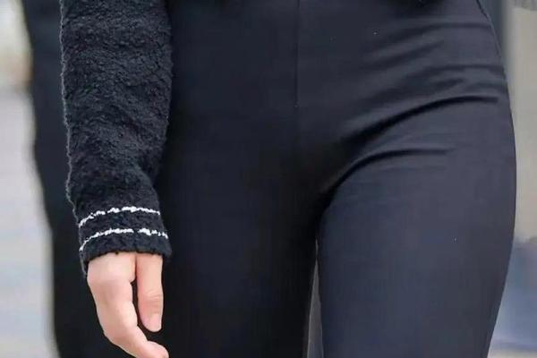 孤家寡人的命格解析：命运中的独行者与选择的智慧