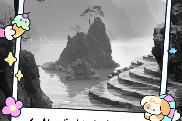 1961年腊月23日的命运之旅：追寻历史的足迹与人生的契机