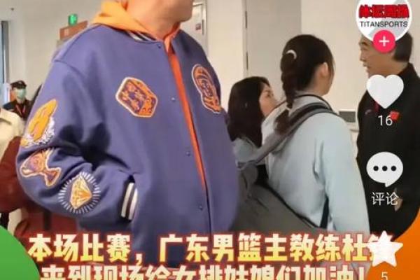 土命虎的最佳佩戴物推荐与选择指导