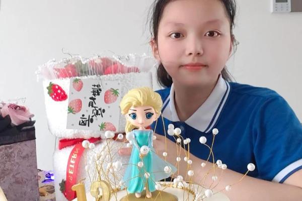 探寻阴历2012年龙年的命运特征与人生智慧