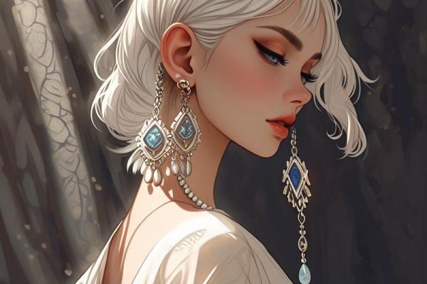 上上签兰花命解析:倾听内心的智慧与人生的转折点 上上签兰花命解析:倾听内心的智慧与人生的转折点