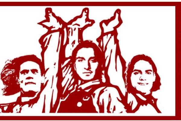 文化大改命：探索文化的力量对人生的深远影响