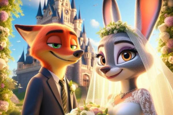 美感型头脑:创造力与感知的奇妙旅程 美感型头脑:创造力与感知的奇妙旅程