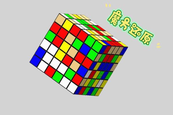 美感型头脑:创造力与感知的奇妙旅程 美感型头脑:创造力与感知的奇妙旅程