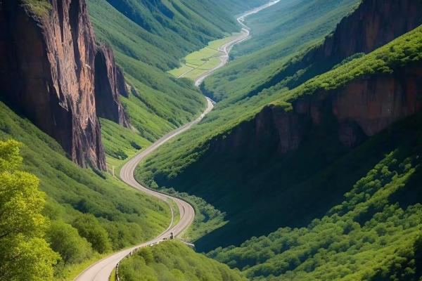 测试你的命运:揭示你这一生的非凡轨迹和命运密码 测试你的命运:揭示你这一生的非凡轨迹和命运密码