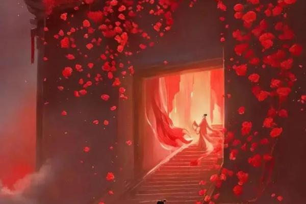 福禄厚重命格解析：揭开命理学中的神秘面纱