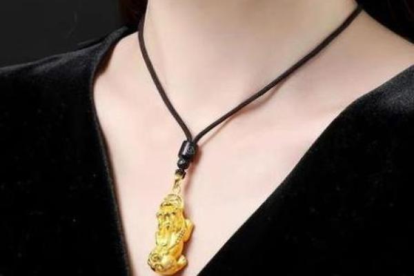 火命人该如何选择适合的佩戴物品与饰品