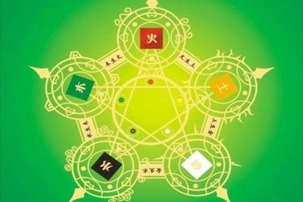 土命的人适合什么颜色才能更好发财？揭示五行风水的秘密！