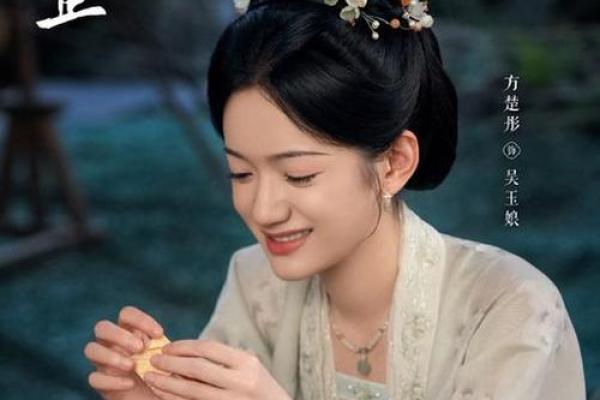 不爱工作的女人，她们的命运与选择：生活的多样性与价值观的碰撞