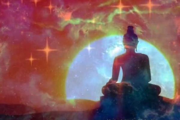 兔宝宝命格解读：2024年兔年出生的孩子注定与众不同！