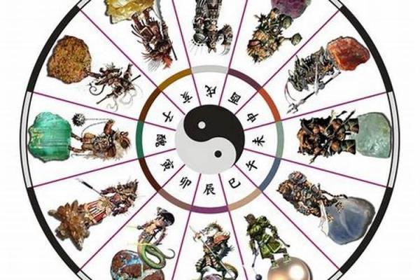 2023年属鸡人的命运解析：成就与挑战并存，助你把握机遇！