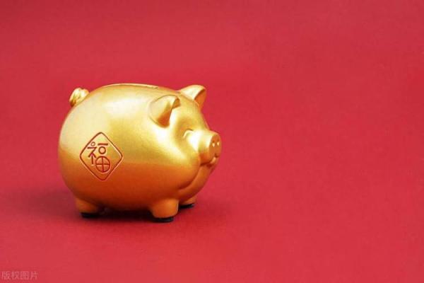 属猪女生命运解析:究竟什么命最为吉祥? 属猪女生命运解析:究竟什么命最为吉祥?