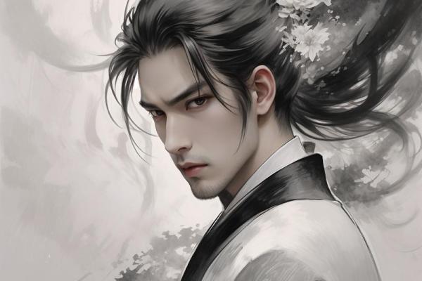 土马命佩戴哪些饰品才能提升运势? 土马命佩戴哪些饰品才能提升运势?