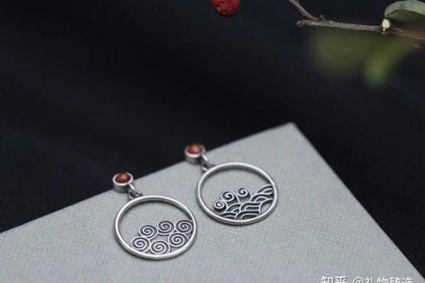 火命女性最适合的饰物:焕发个人魅力与能量 火命女性最适合的饰物:焕发个人魅力与能量