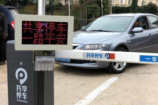 水命人士最适合选择什么车牌？看完你就明白了！