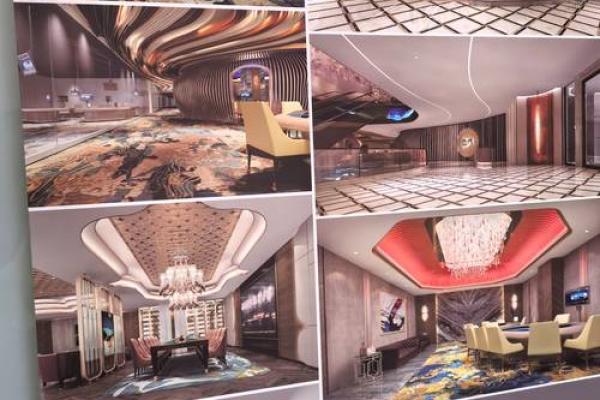 2017猴年命运解析:解开你的命理密码,探索猴年的生命智慧! 2017猴年命运解析:解开你的命理密码,探索猴年的生命智慧!