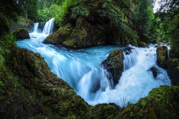 水命孩子的小名选择：如何结合五行特性，赋予美好寓意