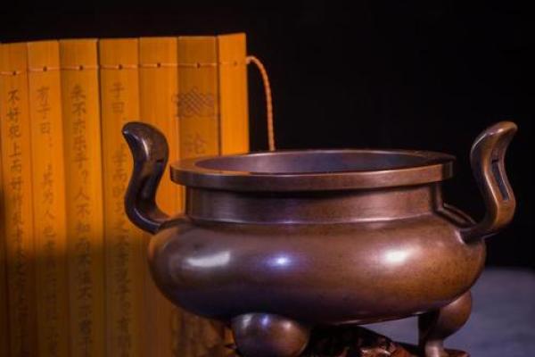 炉中火命最佳佩戴物件推荐,提升运势与气场! 炉中火命最佳佩戴物件推荐,提升运势与气场!