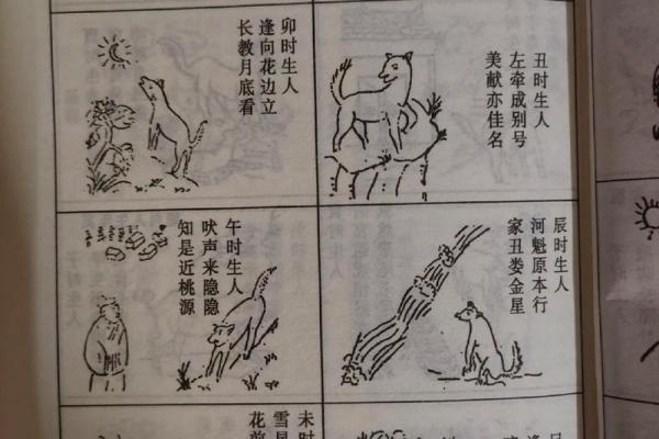 1995年属猪的命理解析：温和与机遇并存的幸运之年