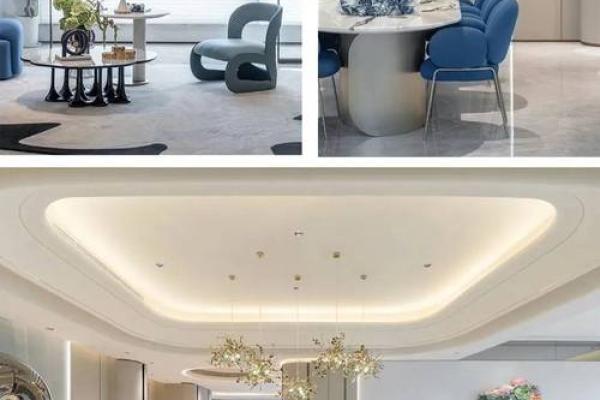 1992年出生的人：命运与性格的奇妙交织