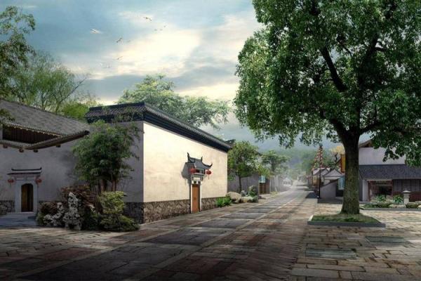 96涧下水命缺什么,如何改善生活质量与运势? 96涧下水命缺什么,如何改善生活质量与运势?