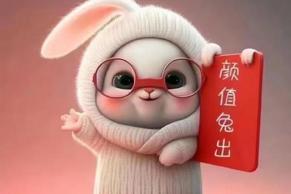 2011兔女命运解析：聪慧而温柔的生活之道