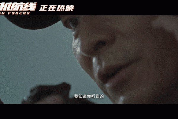 危命之间的成语：在危机中求生的智慧与勇气