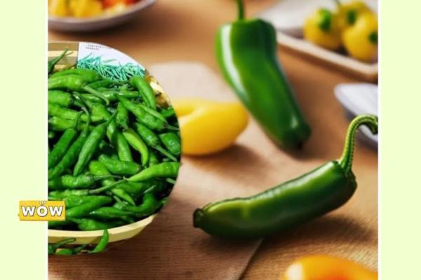 探寻延命草的芳香:天然的香气与健康的奇迹 探寻延命草的芳香:天然的香气与健康的奇迹