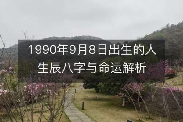 1951年出生的命运分析：几月出生日更好？