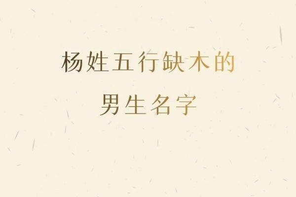 女儿的命运：如何根据命理与五行为她选择最吉利的名字