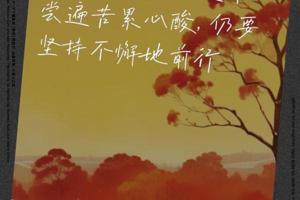 投胎家庭的命运之谜：人生起点影响深远