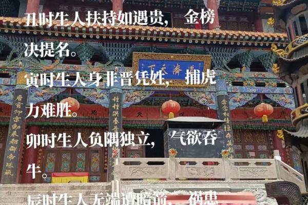 探秘2010年虎年命理解读:生于虎年的人生奥秘 探秘2010年虎年命理解读:生于虎年的人生奥秘