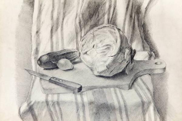 松柏木命与颜色忌讳:带你走进命理与色彩的奥秘 松柏木命与颜色忌讳:带你走进命理与色彩的奥秘