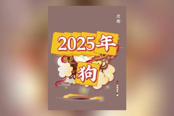 1983水猪命：了解你的命运与性格特点