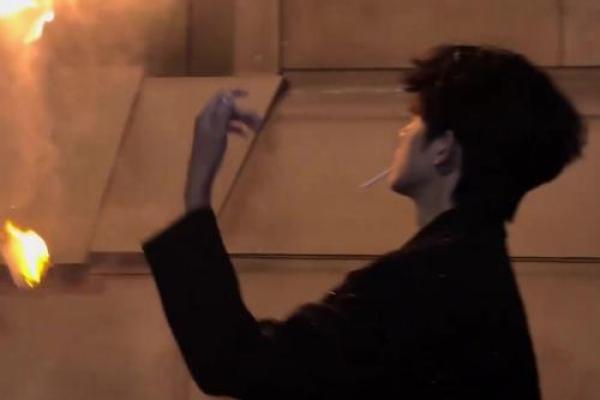 2035属什么的命：揭示命运背后的奥秘与选择