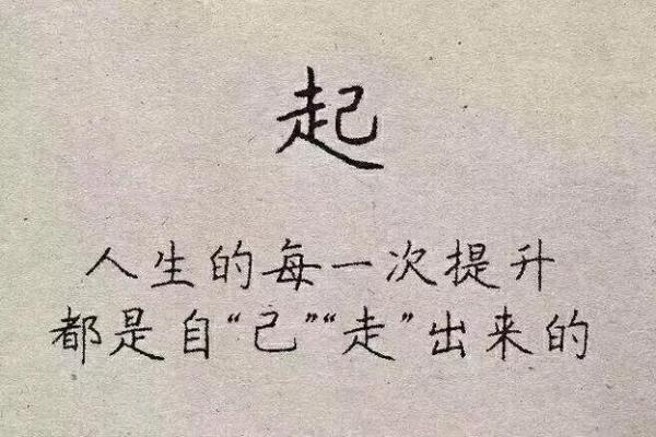 77年腊月出生的命运解析：如何把握人生机遇与挑战