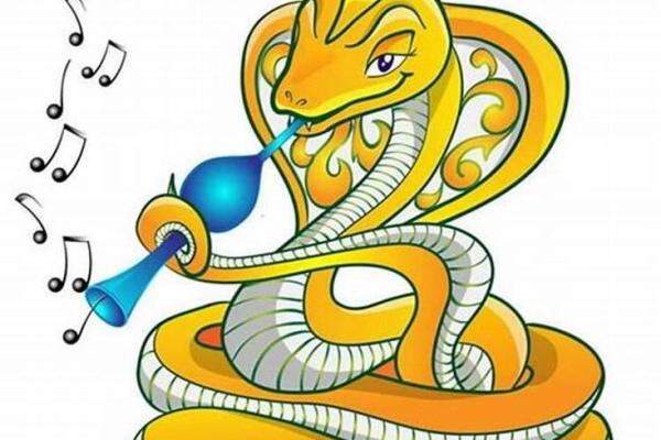 2001年属蛇人的命运与性格解析:探索蛇的智慧与魅力 2001年属蛇人的命运与性格解析:探索蛇的智慧与魅力