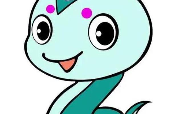 2001年属蛇人的命运与性格解析:探索蛇的智慧与魅力 2001年属蛇人的命运与性格解析:探索蛇的智慧与魅力