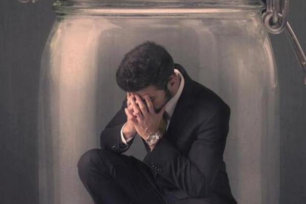 火命人的床头风水：如何为睡眠提升能量与运势？