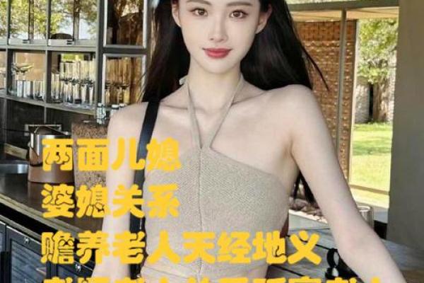 探索龙虎双全之命：命理中的阴阳和谐之路