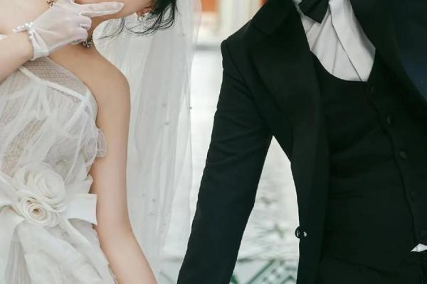 金命人的最佳婚配选择与幸福之道
