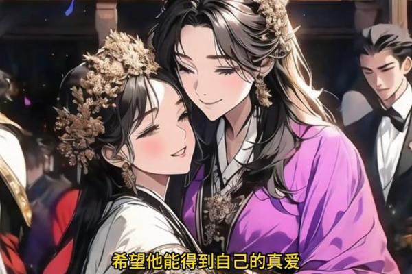 兔年的命理解析：从1927到2023的属兔人命运之旅