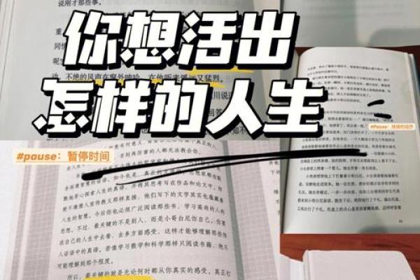 命里带车轱辘：探索人生的滚滚乐章与自我成长之旅