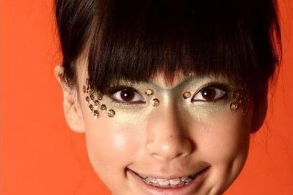 脸型与命运：你的脸蛋型暗示了什么命运？