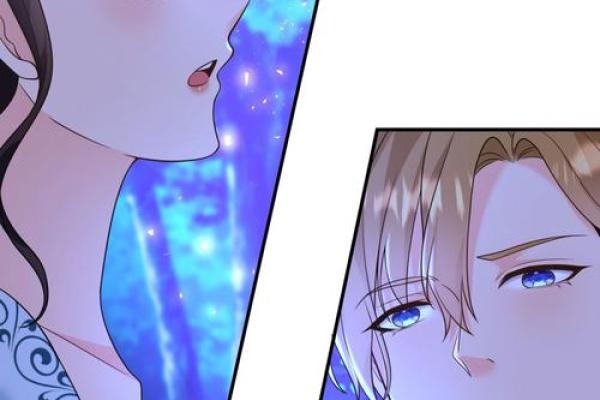 《楚留香传奇：如何影响命格与人生选择》